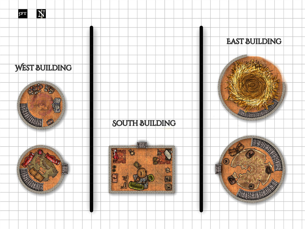 Ores's_Retreat_OutBuildings