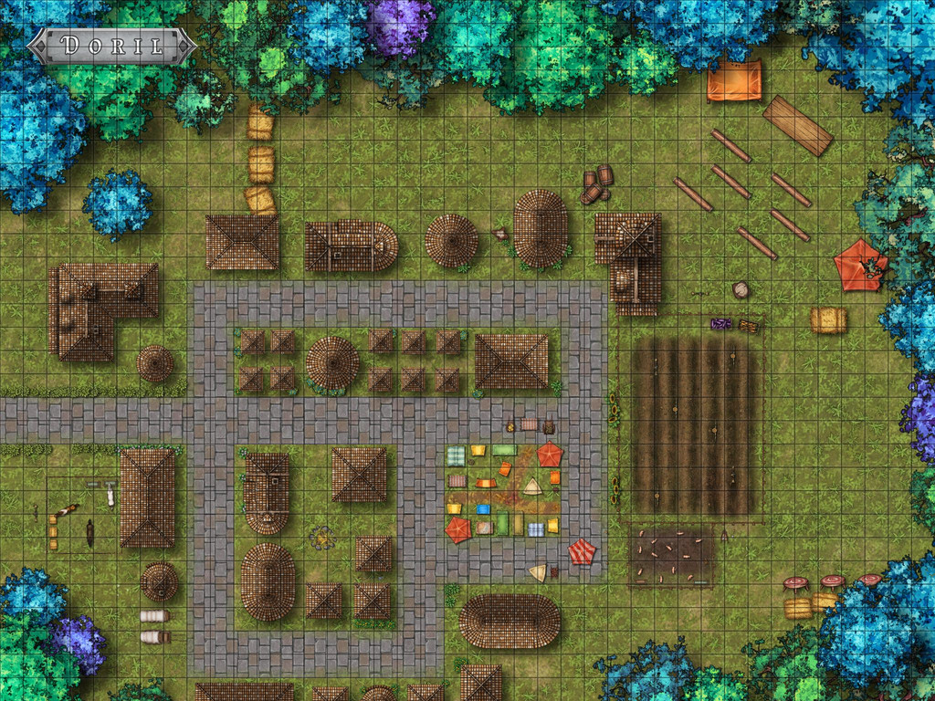 KitKatSmiles - Inkarnate | Inkarnate - Create Fantasy Maps Online