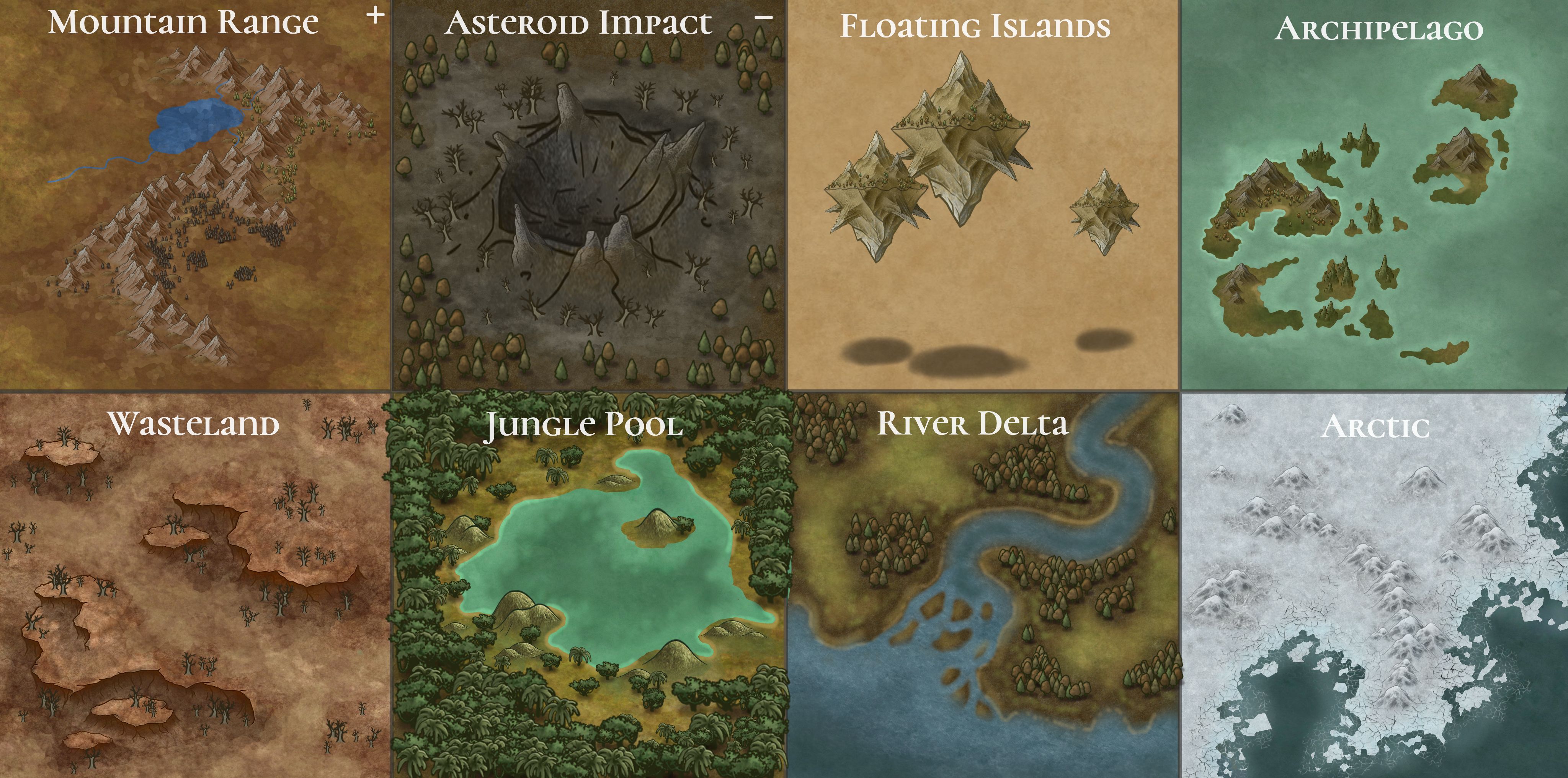 fantasy map builder download        <h3 class=