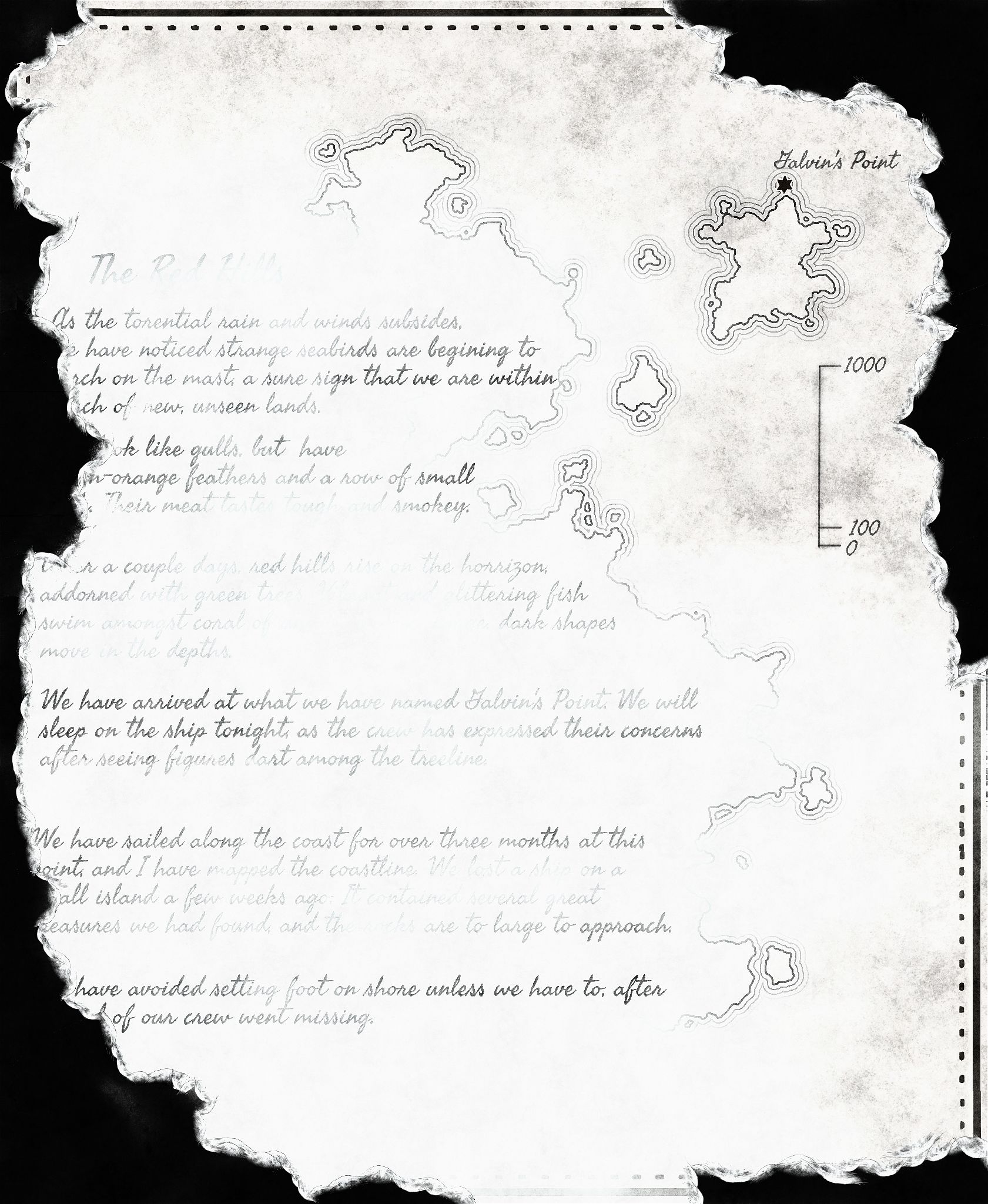 Jake7160 - Inkarnate | Inkarnate - Create Fantasy Maps Online