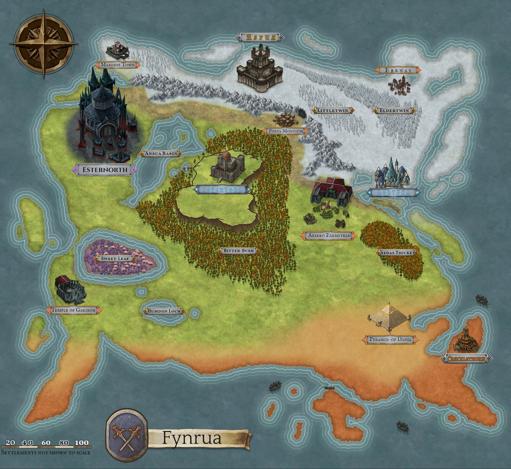 noah-s-maps-inkarnate-inkarnate-create-fantasy-maps-online