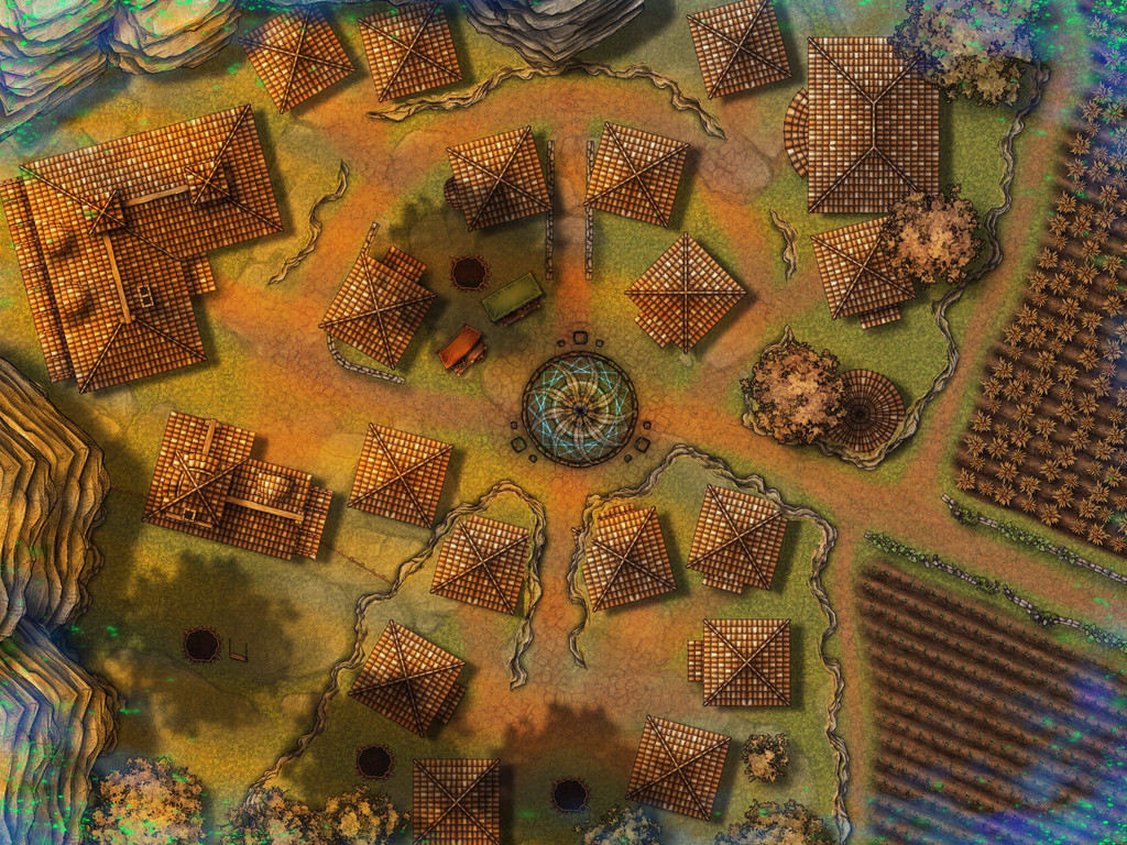 Natente Quechuor Inkarnate Inkarnate Create Fantasy Maps Online