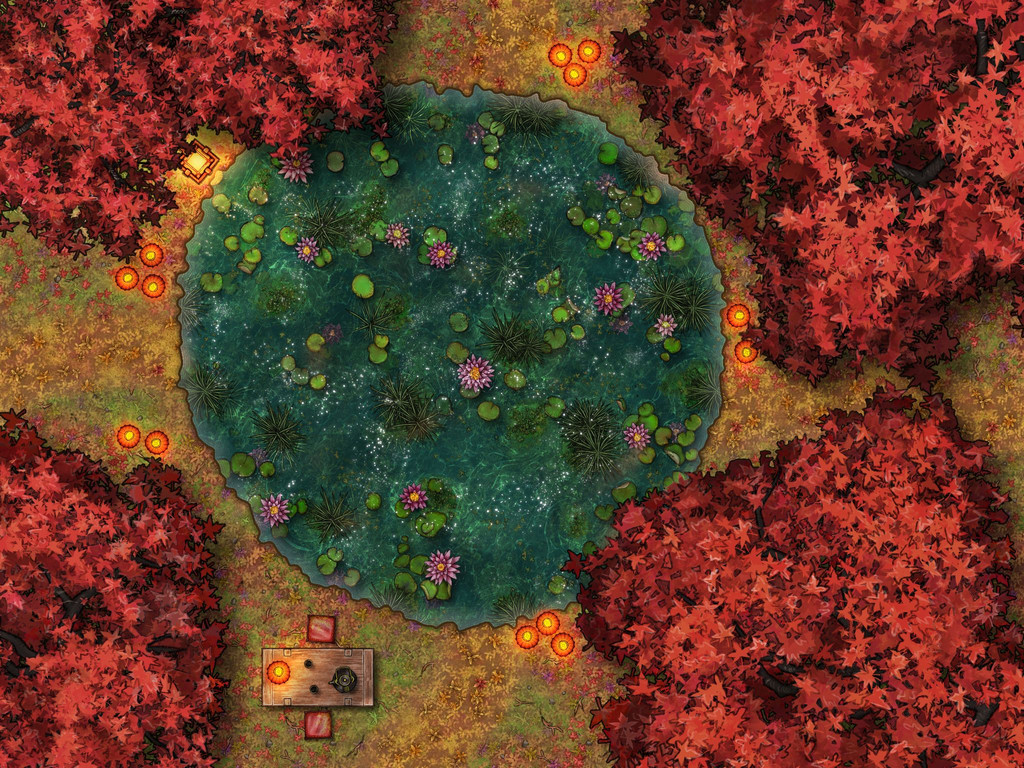Powerpound14 - Inkarnate | Inkarnate - Create Fantasy Maps Online