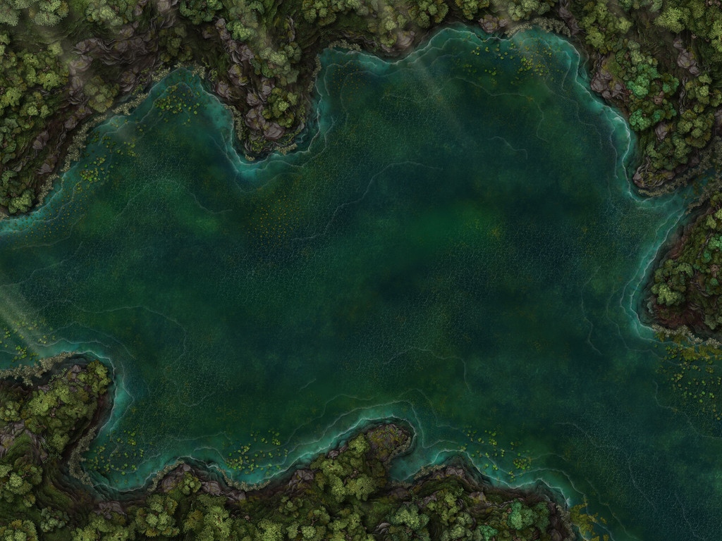 ByDjovial - Inkarnate | Inkarnate - Create Fantasy Maps Online