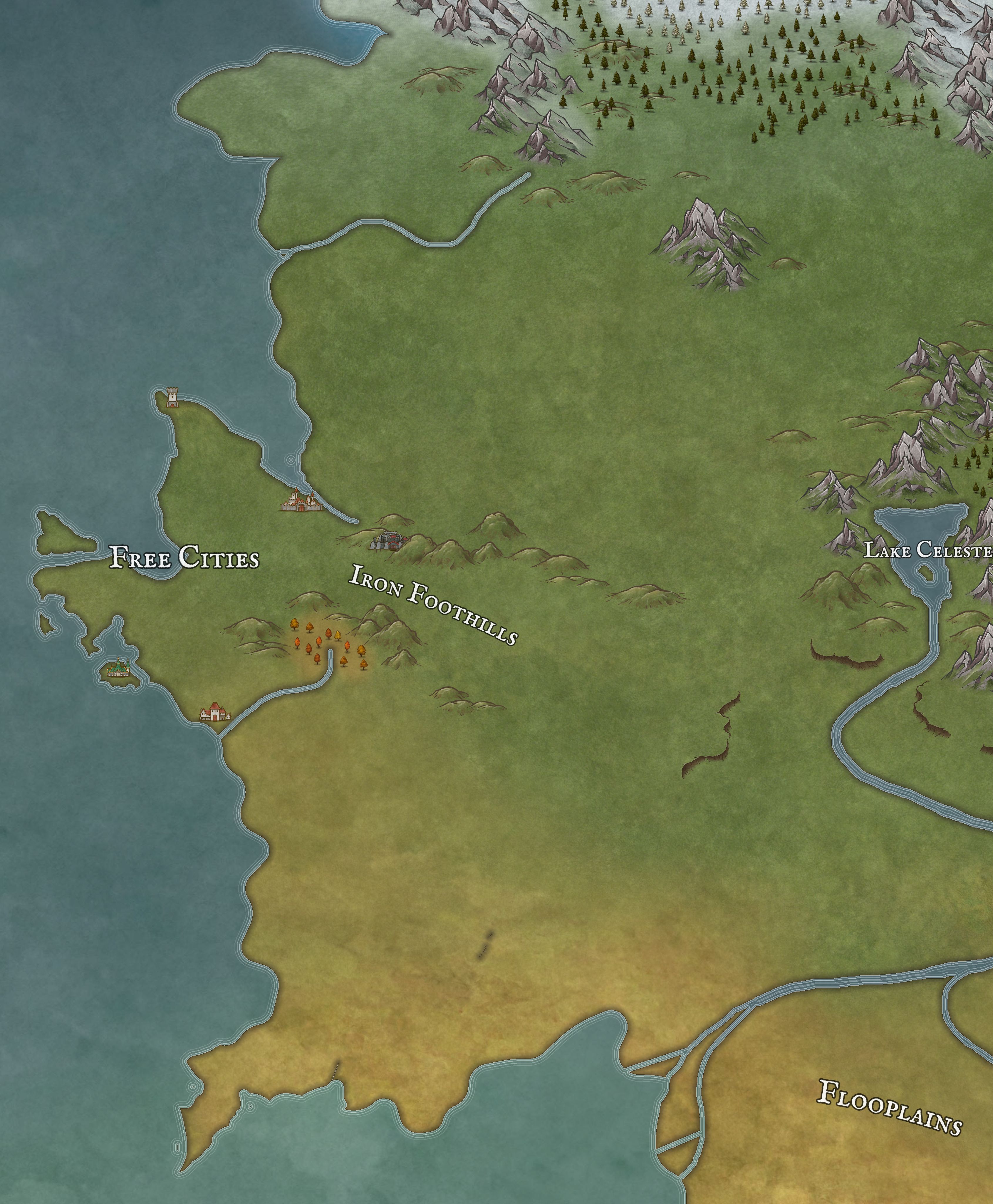 inkarnate-create-fantasy-maps-online