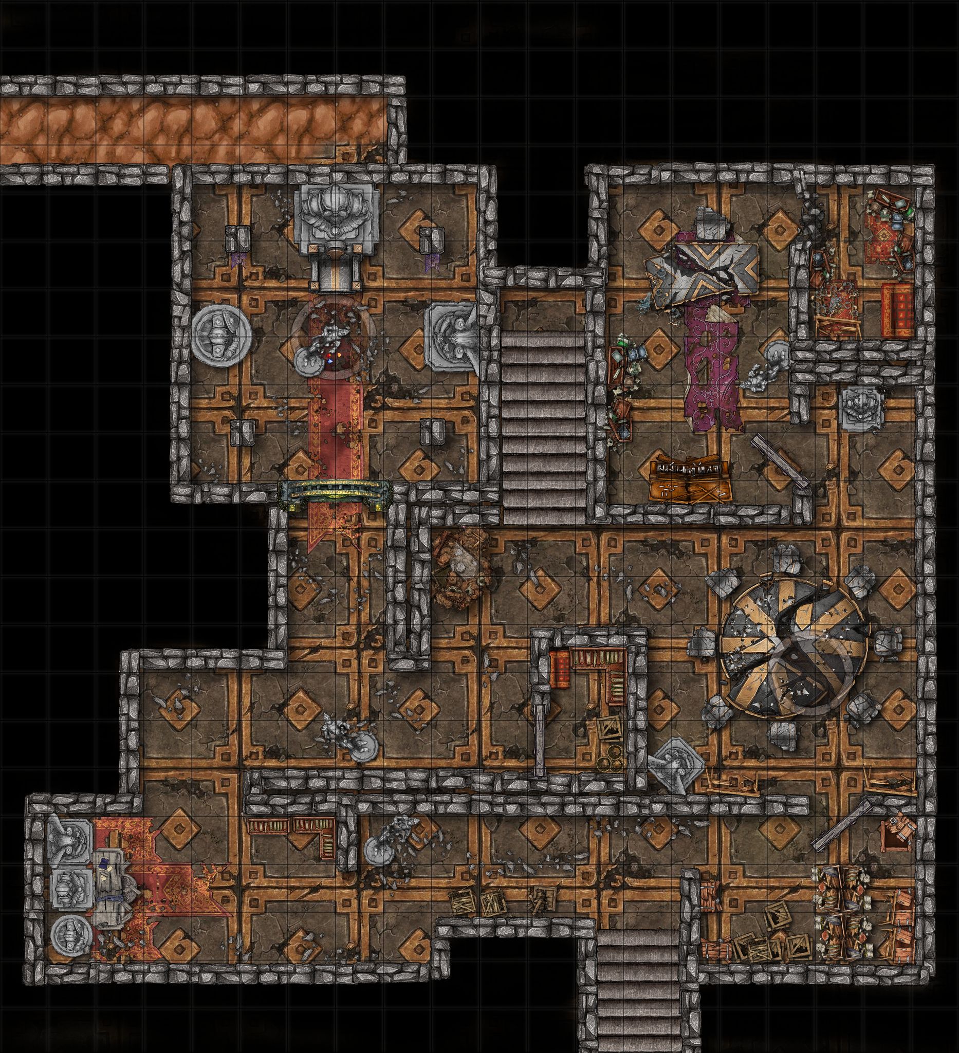 under-the-eye-of-the-beholder-level-1-inkarnate-create-fantasy-maps-online