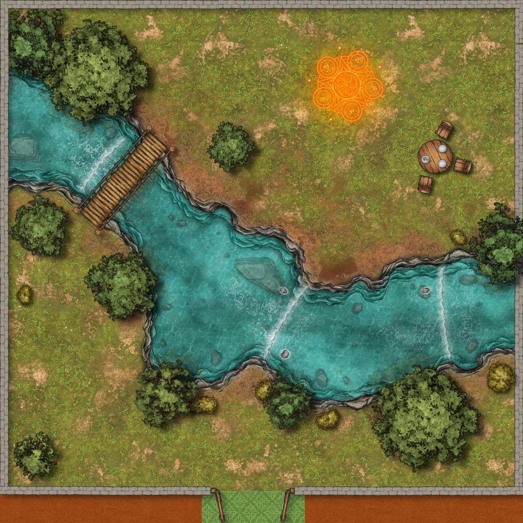 Noahat3 - Inkarnate | Inkarnate - Create Fantasy Maps Online