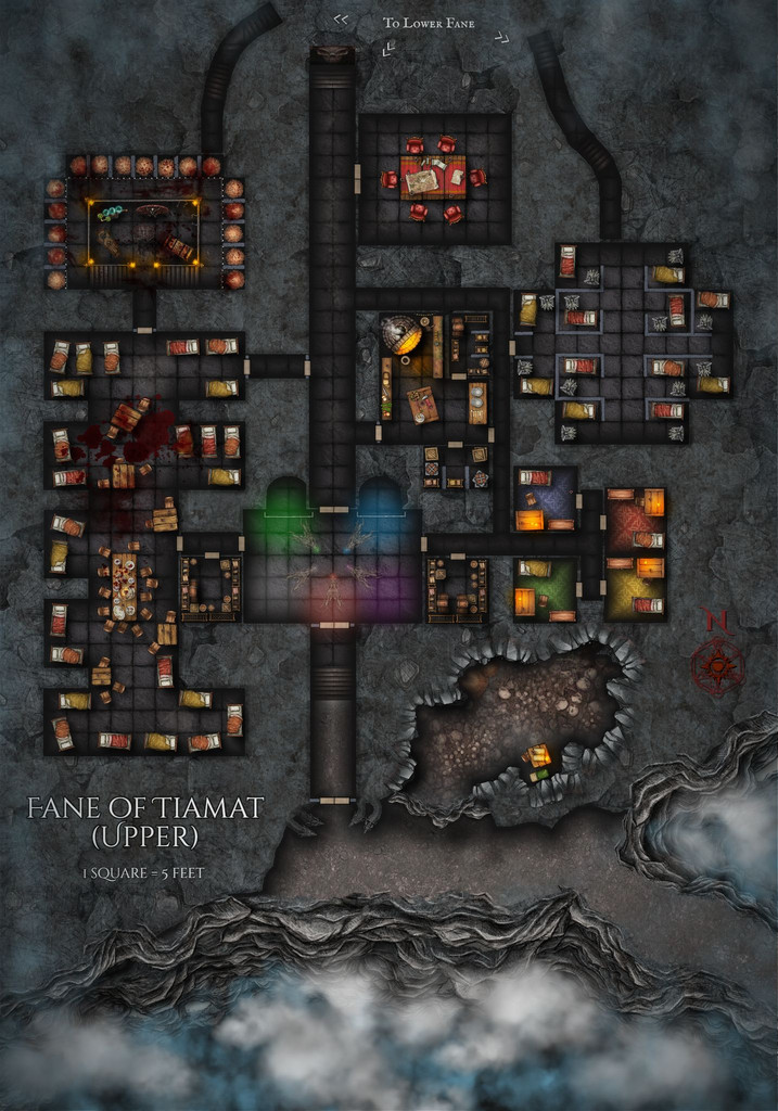 mapper-of-puppets-inkarnate-inkarnate-create-fantasy-maps-online