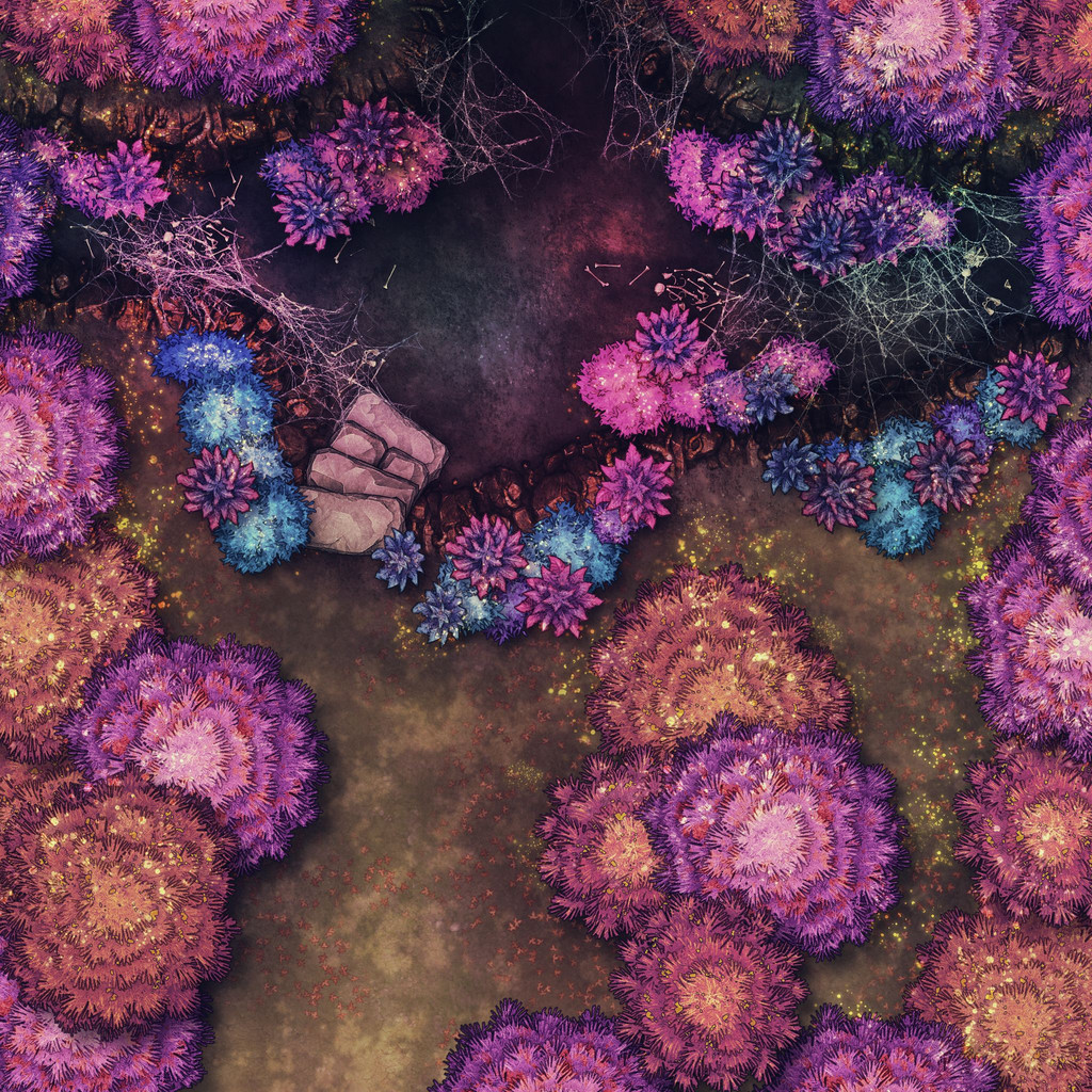 giulio89-inkarnate-inkarnate-create-fantasy-maps-online