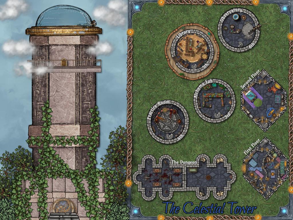 cassandra-lawson-inkarnate-inkarnate-create-fantasy-maps-online