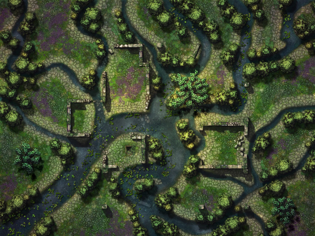 S SO 03 3 - Inkarnate | Inkarnate - Create Fantasy Maps Online