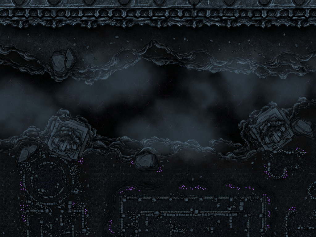 Kian Downes Inkarnate Inkarnate - Hyn61wSxz8VkWpGJqAC2Xp