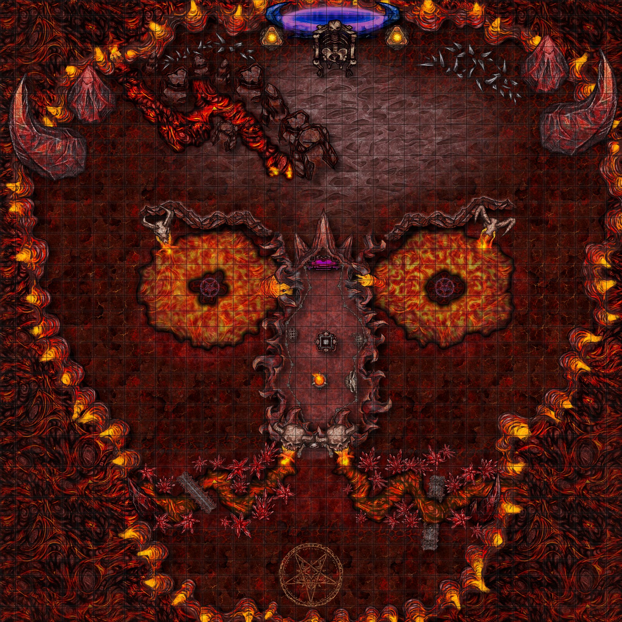 dnd-5e-hell-map