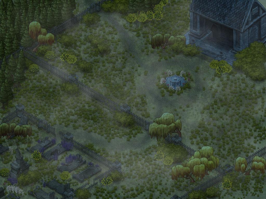 FlammableRadish - Inkarnate | Inkarnate - Create Fantasy Maps Online