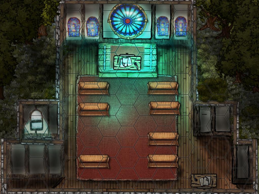 Dnd Town Hall Map Koe - Inkarnate | Inkarnate - Create Fantasy Maps Online