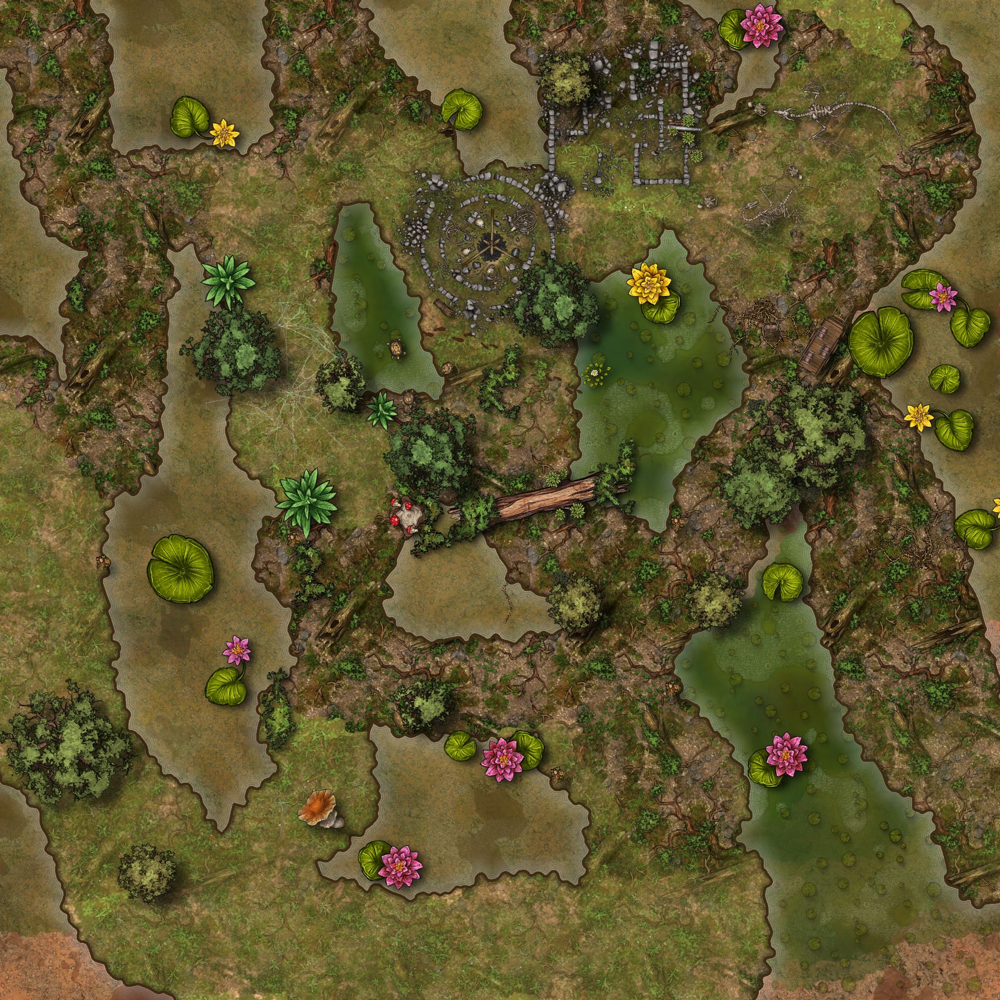 45dragoons Inkarnate Inkarnate Create Fantasy Maps Online