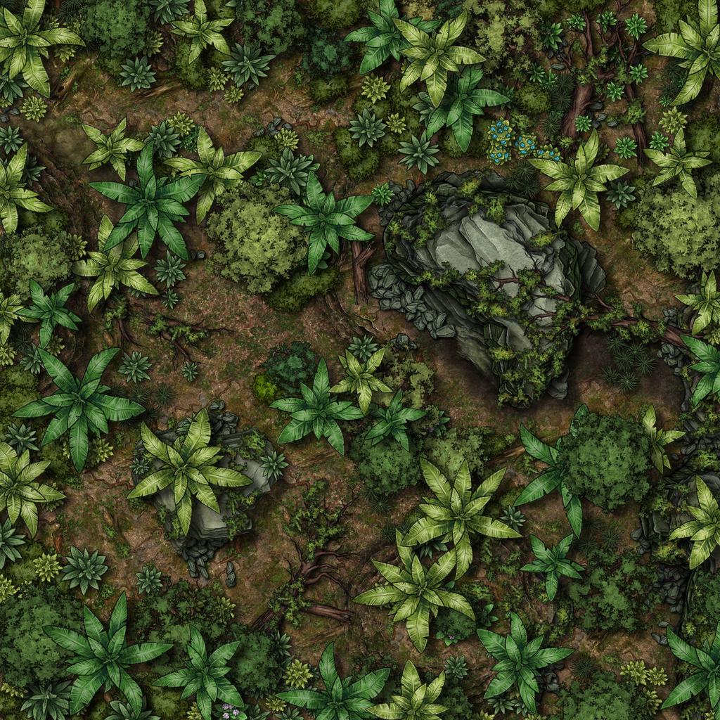 absentparachute-inkarnate-inkarnate-create-fantasy-maps-online