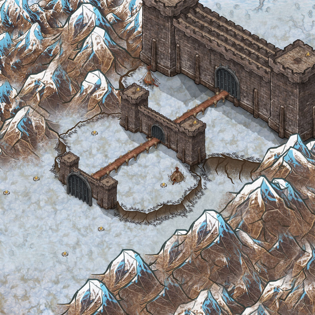 Papi Inkarnate Inkarnate Create Fantasy Maps Online