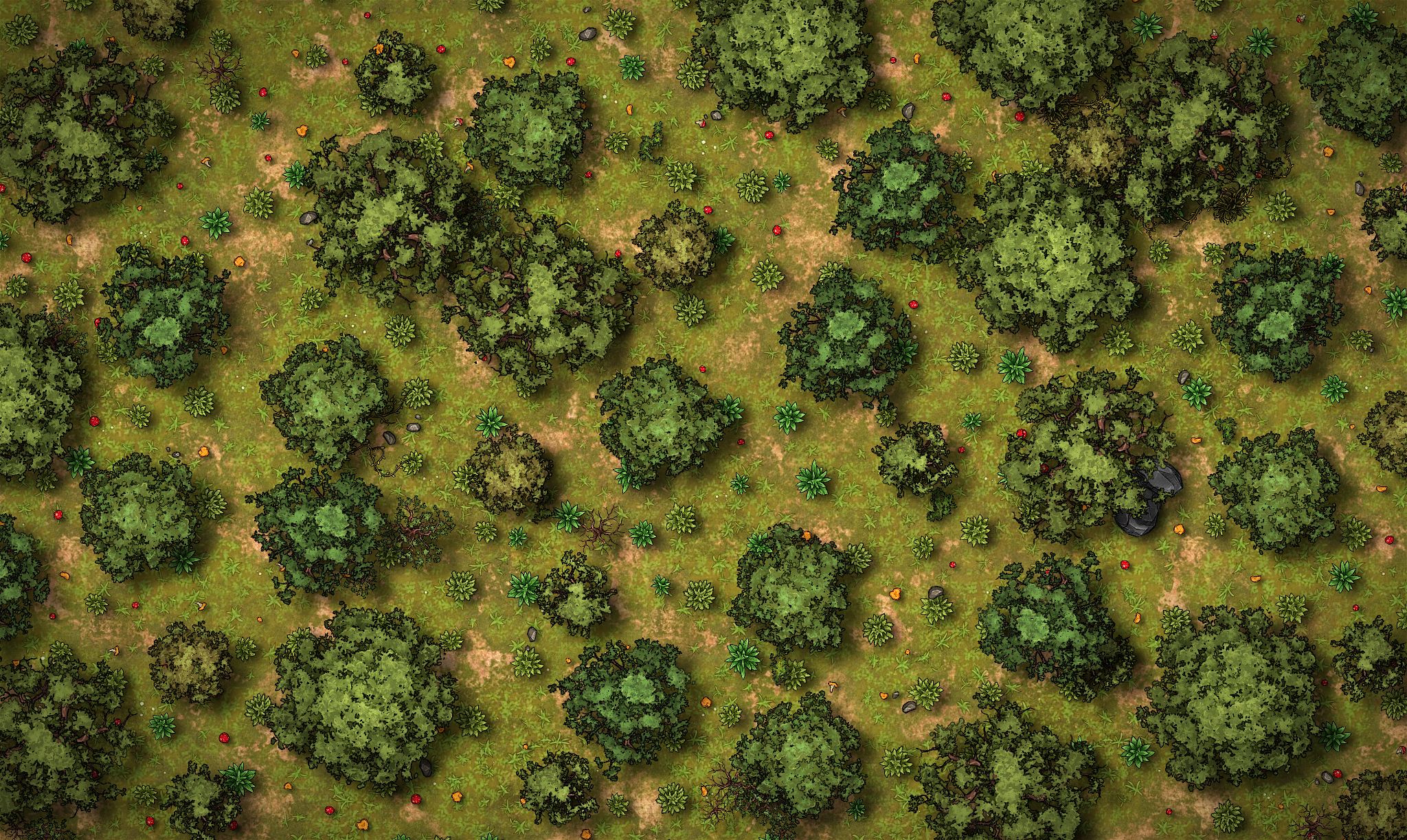 Forest v2 Inkarnate Create - Lrx4cWyzFrz7cydcac526y