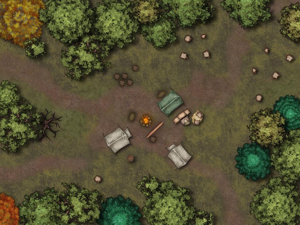steveb-inkarnate-inkarnate-create-fantasy-maps-online