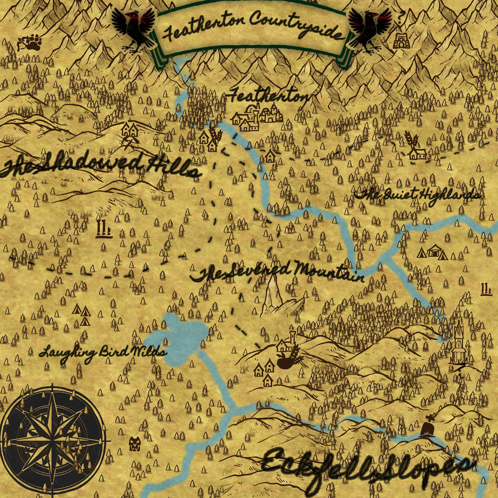 inkarnate-create-fantasy-maps-online