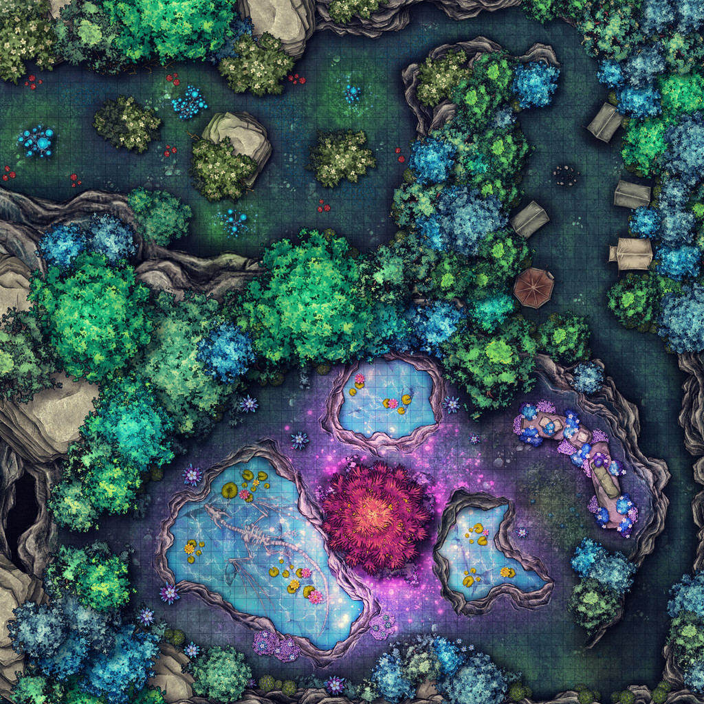 giulio89-inkarnate-inkarnate-create-fantasy-maps-online