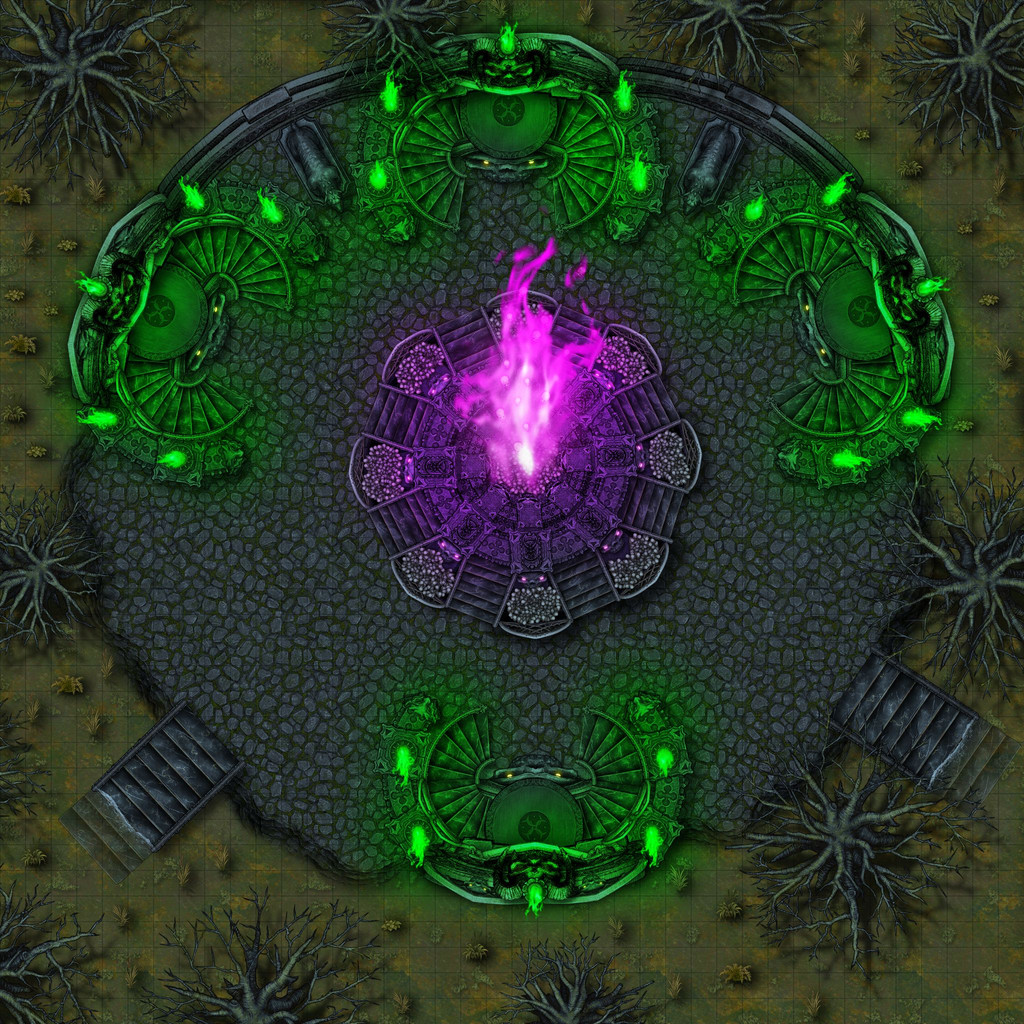 portal-in-the-woods-inkarnate-create-fantasy-maps-online