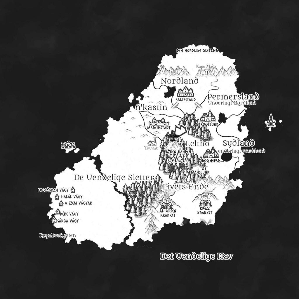 inkarnate-create-fantasy-maps-online