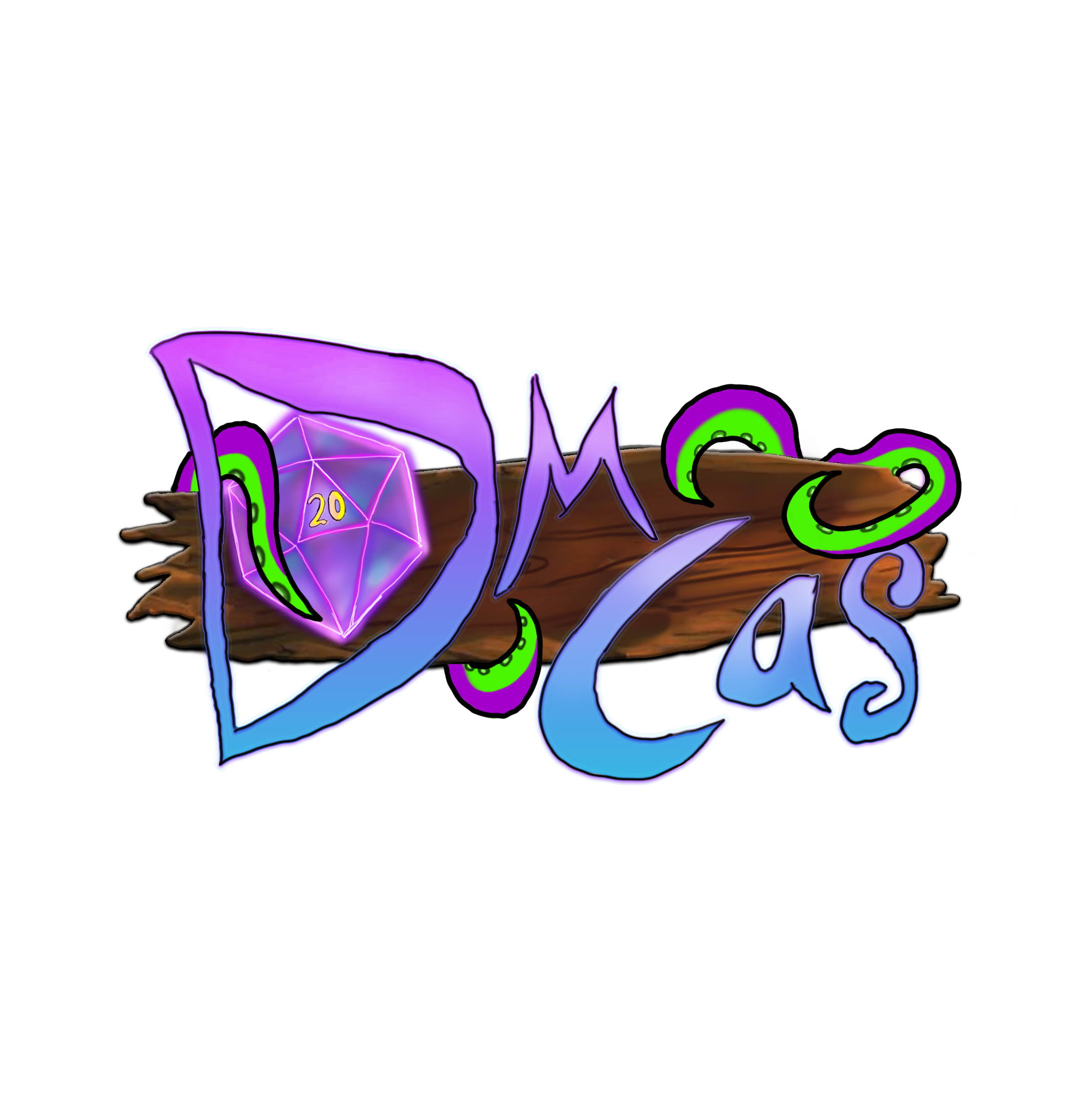 DMCas Inkarnate Inkarnate Create Fantasy Maps Online