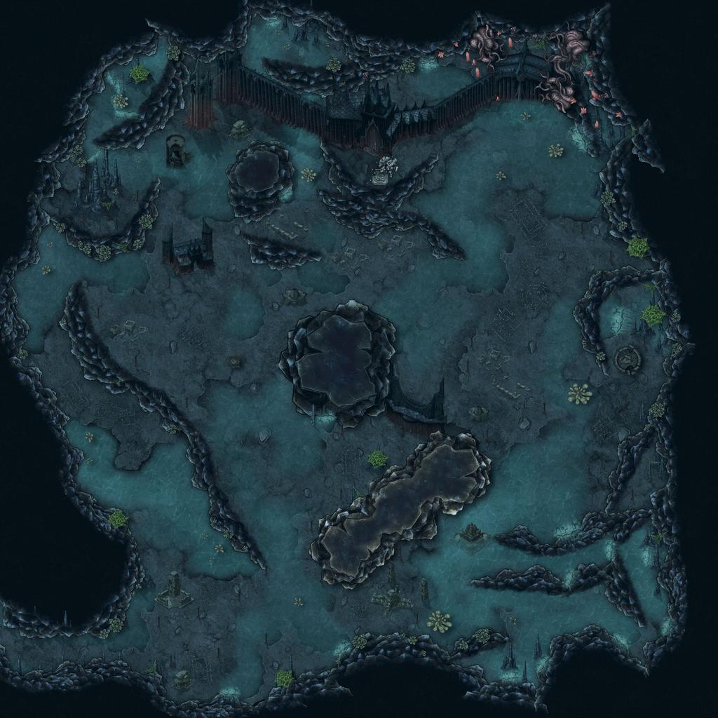DMGuy - Inkarnate | Inkarnate - Create Fantasy Maps Online
