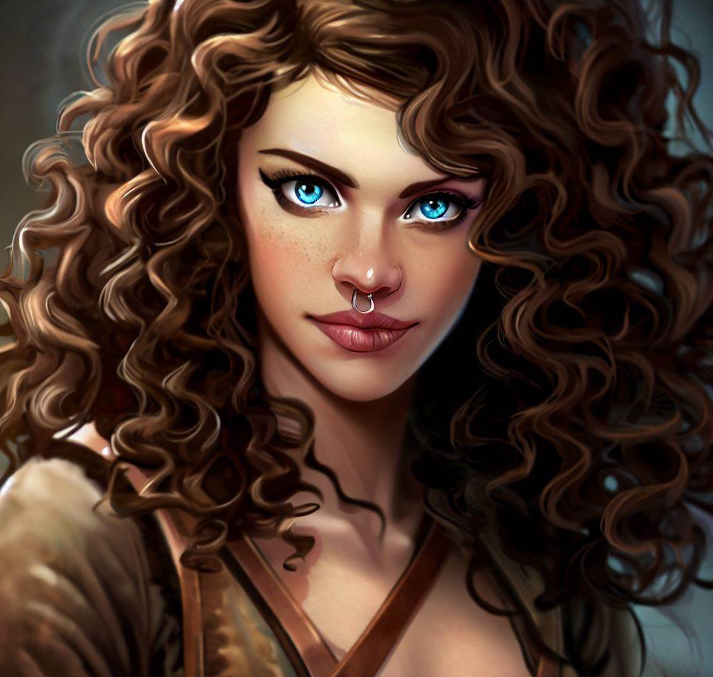 Quotablepine320 inkarnate inkarnate create fantasy maps online