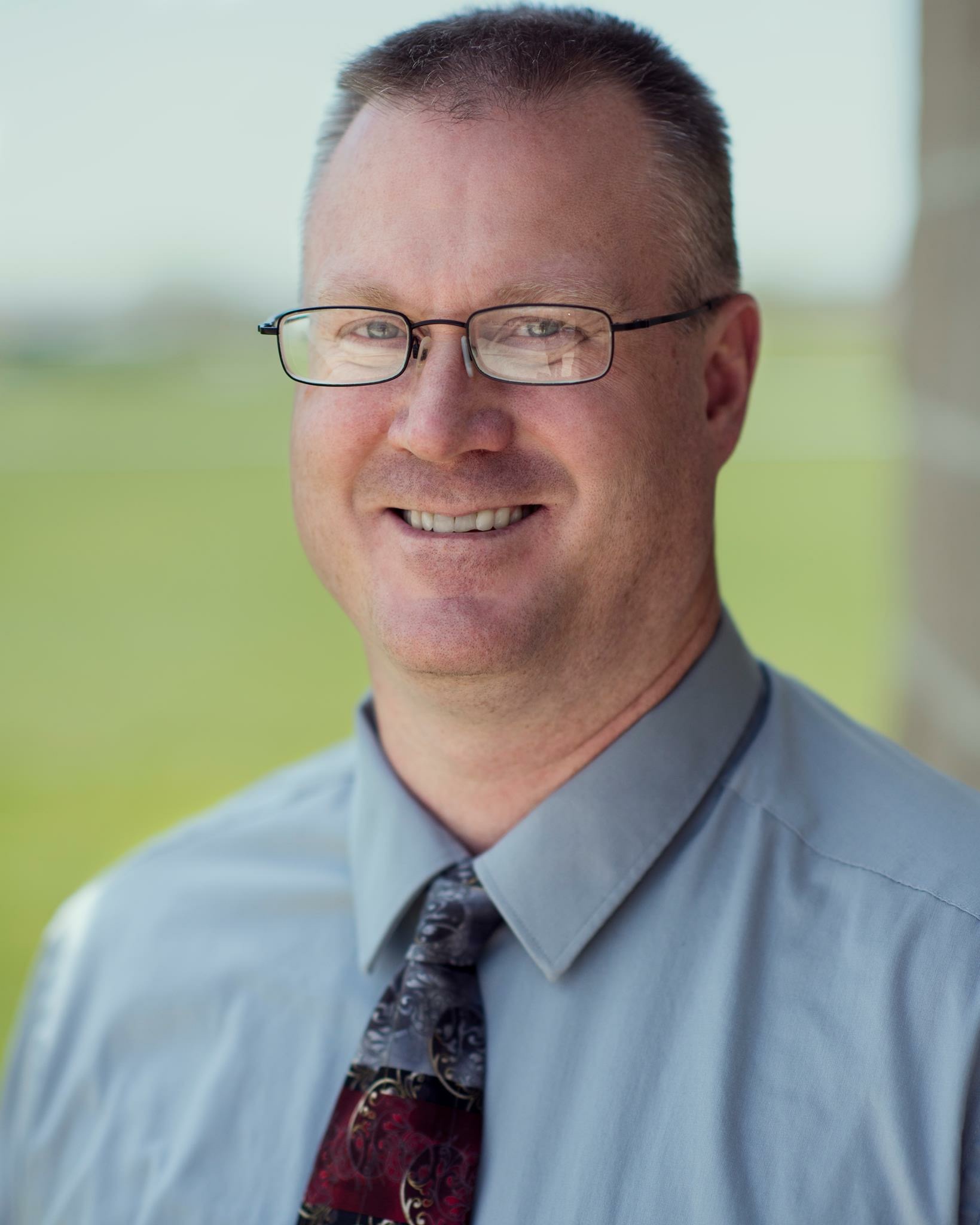 Sean Heath - Inkarnate | Inkarnate - Create Fantasy Maps Online