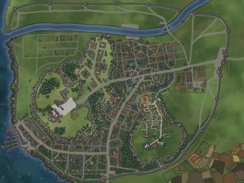 inkarnate-create-fantasy-maps-online
