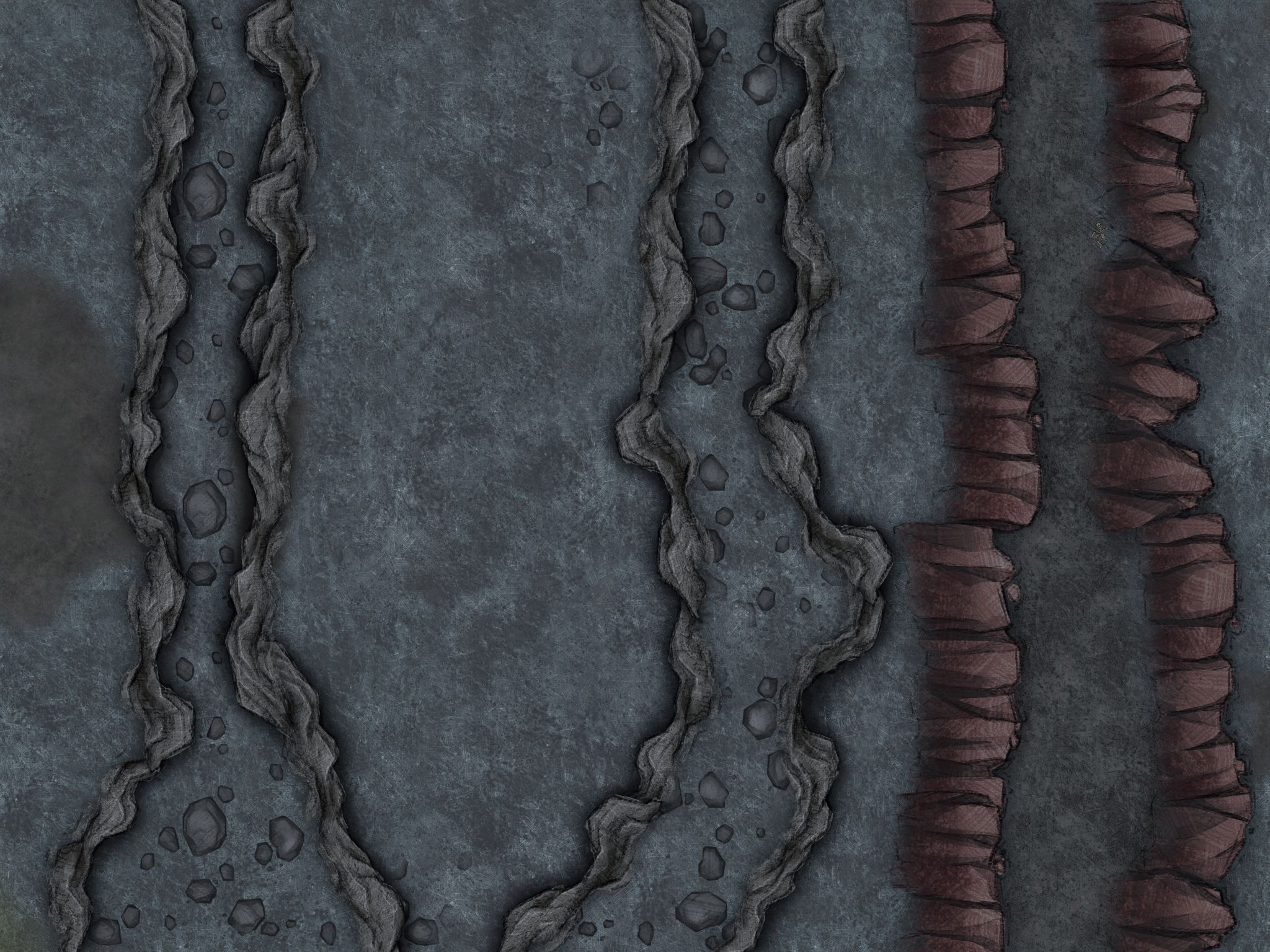 Inkarnate - Create Fantasy Maps Online