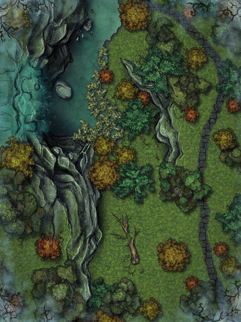 sutrumara - Inkarnate | Inkarnate - Create Fantasy Maps Online