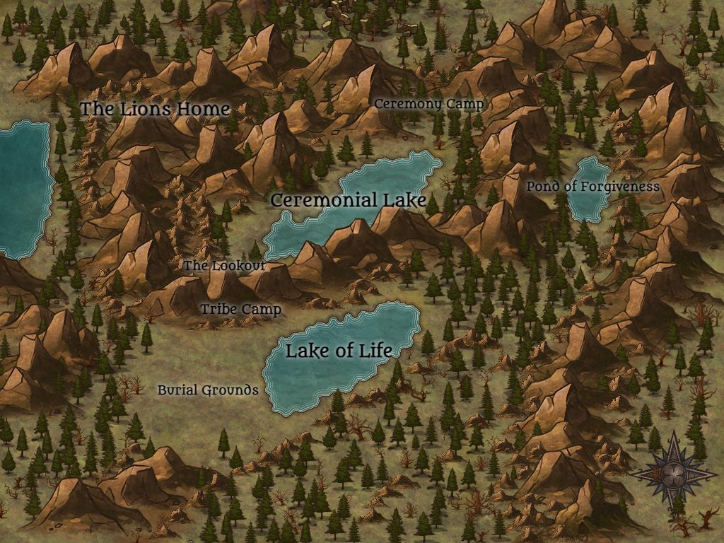 rapid-mountain-inkarnate-create-fantasy-maps-online