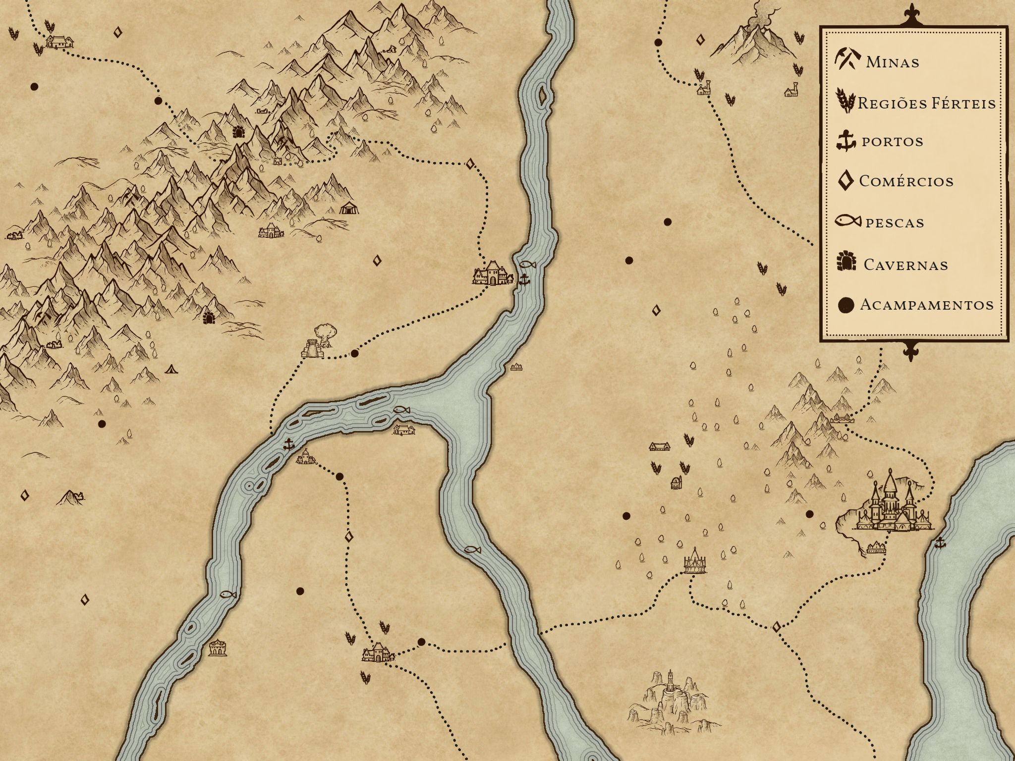 Rub Maps: Frequently Asked Questions & Answers - wjk31vp