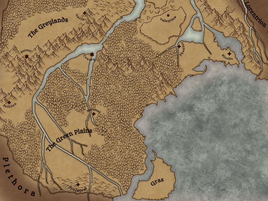Mr.Dumpy - Inkarnate | Inkarnate - Create Fantasy Maps Online