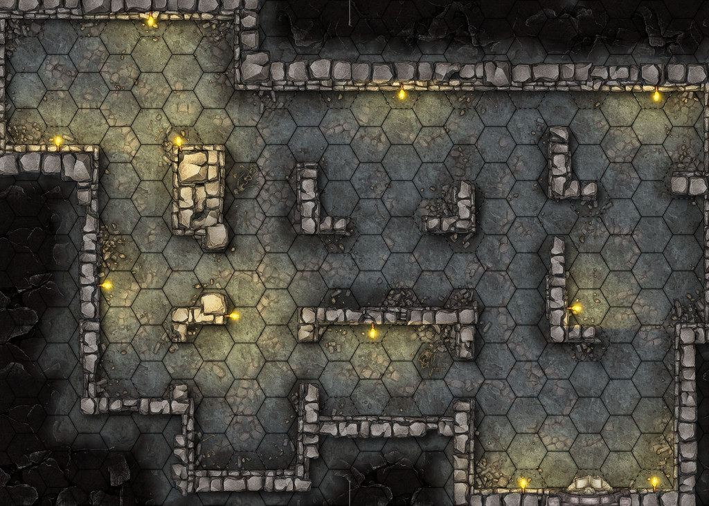 Alzheimers666 - Inkarnate | Inkarnate - Create Fantasy Maps Online