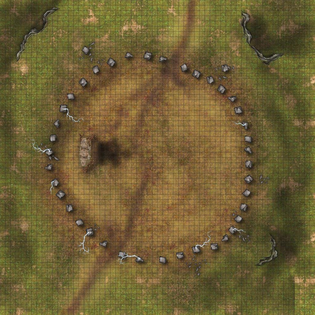 Cam Hergott Inkarnate Inkarnate Create Fantasy Maps Online