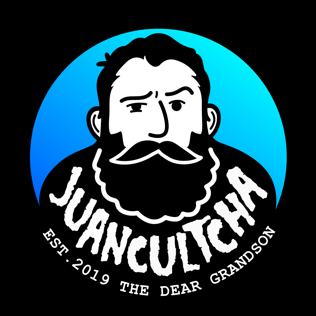 grandson-inkarnate-inkarnate-create-fantasy-maps-online