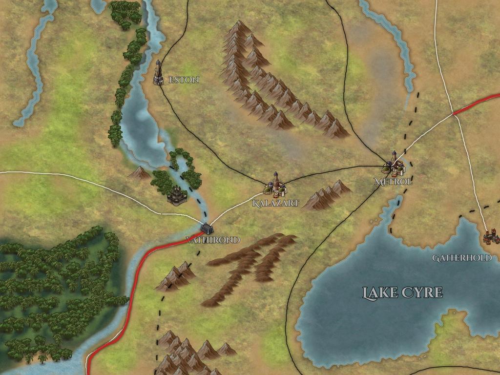 12PcMcB00tyMeal - Inkarnate | Inkarnate - Create Fantasy Maps Online