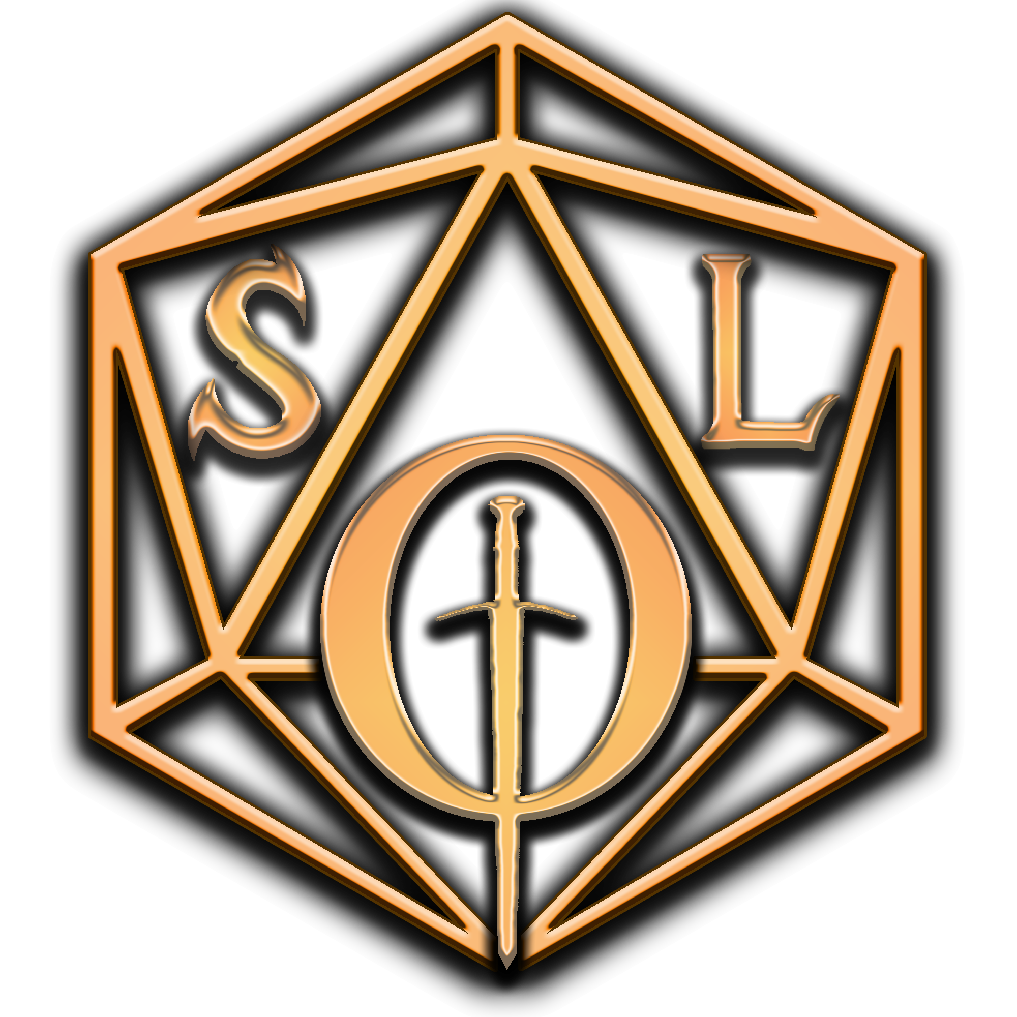 40Emperor Inkarnate Inkarnate Create Fantasy Maps Online