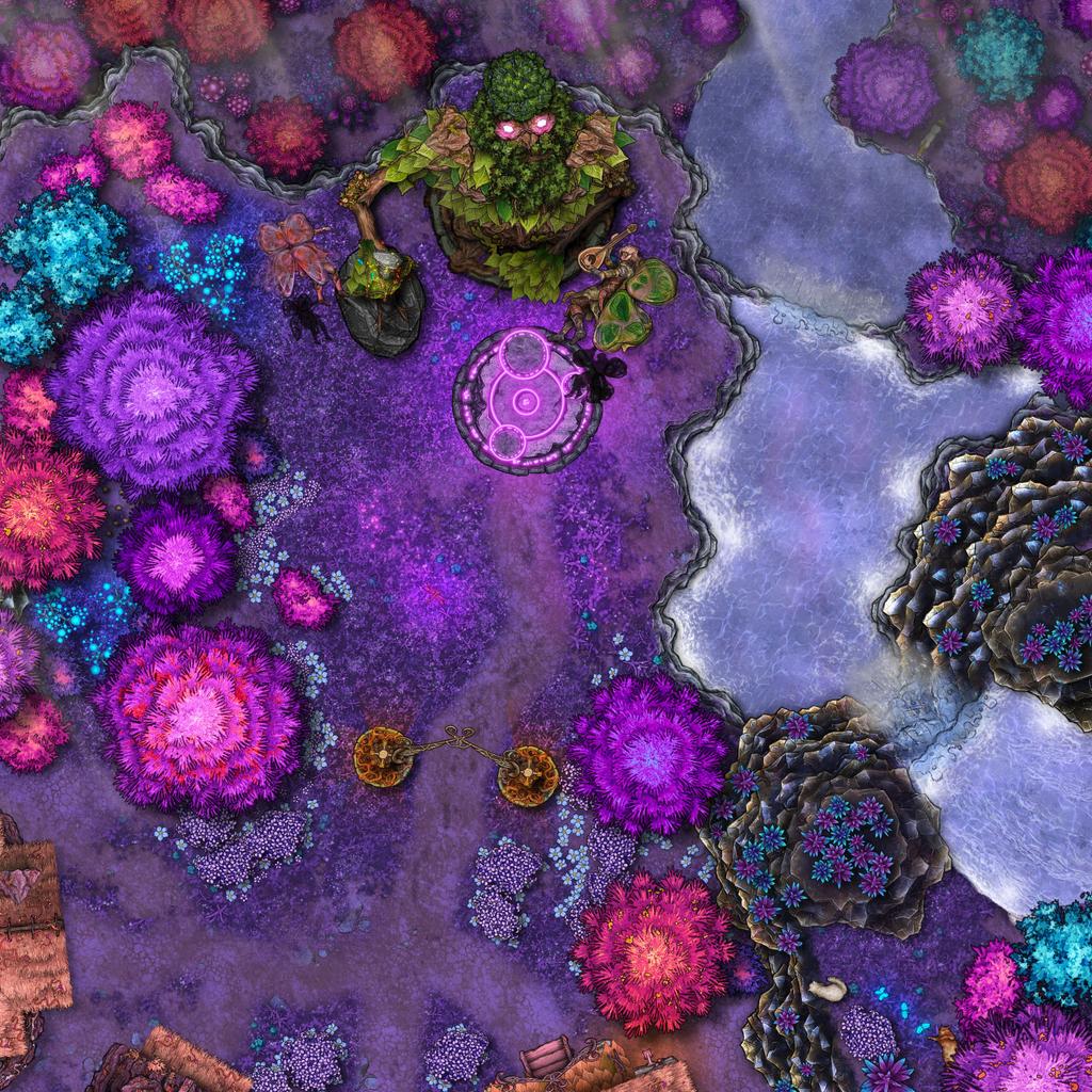 dalassar-adventures-inkarnate-inkarnate-create-fantasy-maps-online