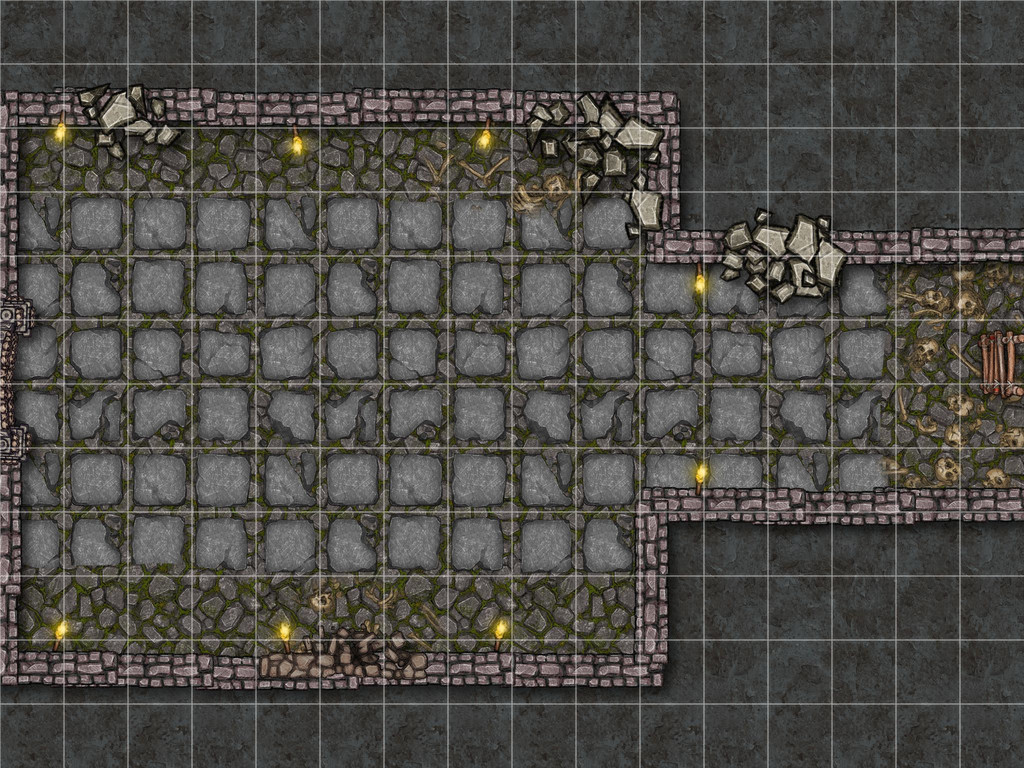 Inkarnate Create Fantasy Maps Online