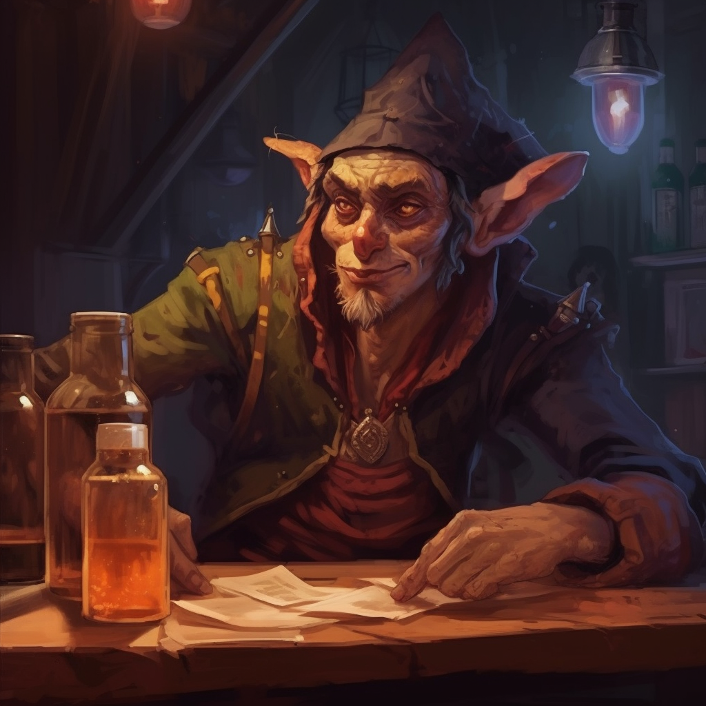 Metantropia Inkarnate Inkarnate Create Fantasy Maps Online