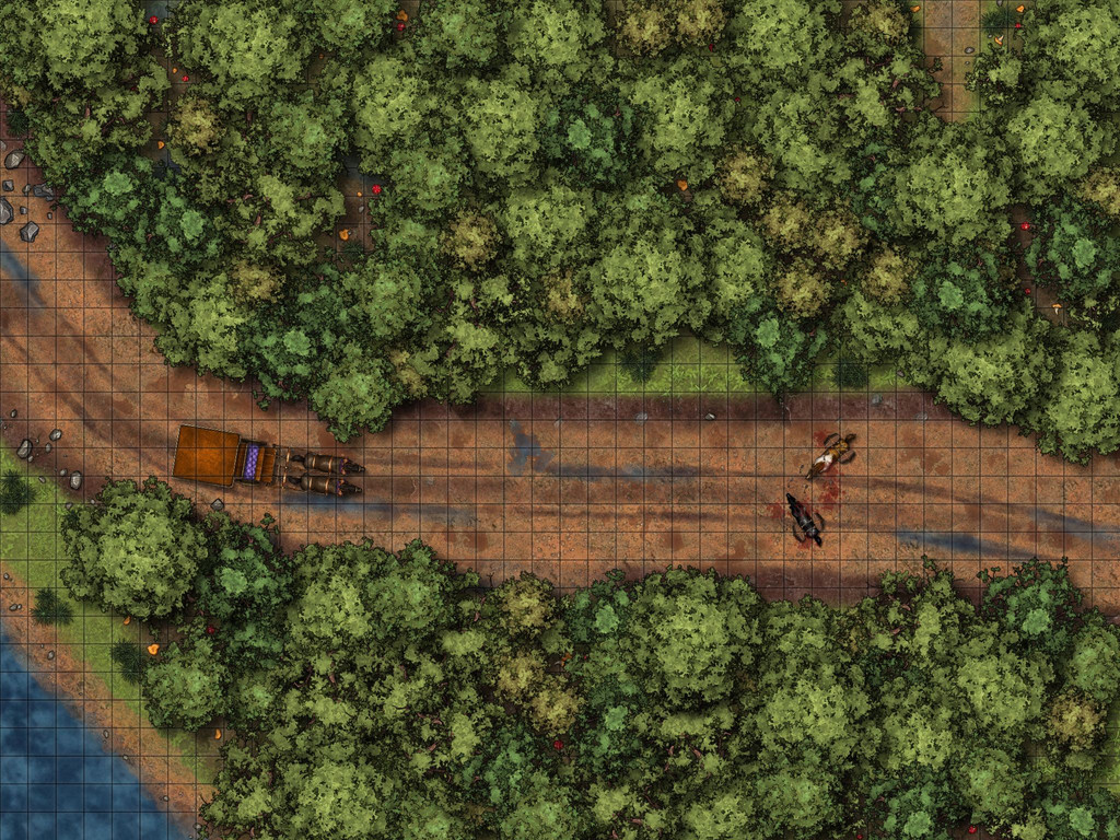 NHemps311 - Inkarnate | Inkarnate - Create Fantasy Maps Online