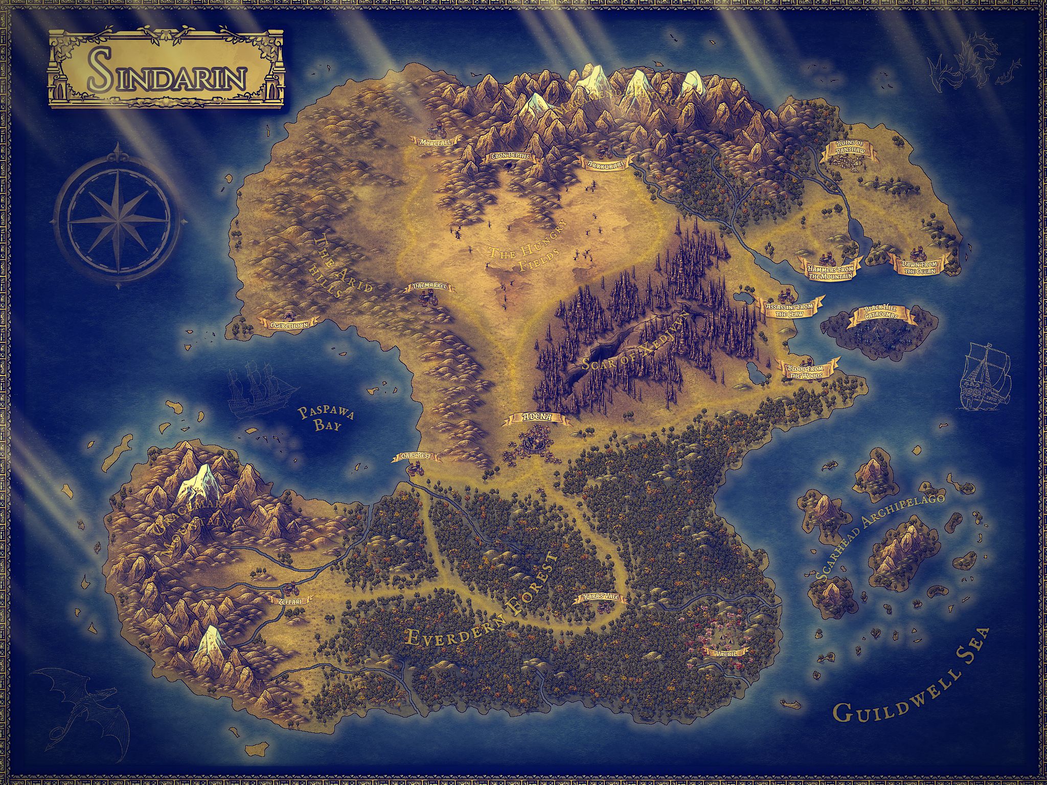remake-of-sindarin-inkarnate-create-fantasy-maps-online