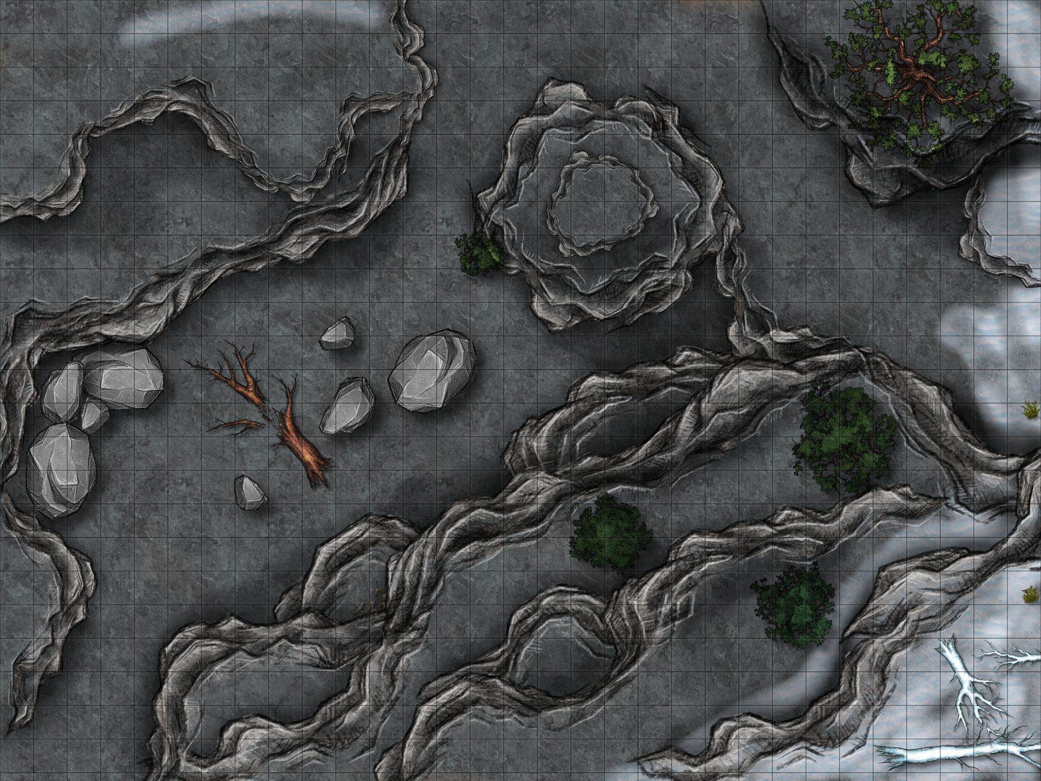 Inkarnate Create Fantasy Maps - WXy76pVDUE8gE5i1WmuW9D