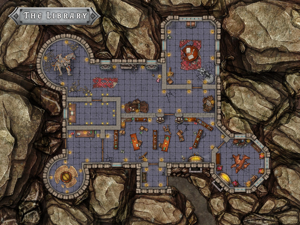 KitKatSmiles - Inkarnate | Inkarnate - Create Fantasy Maps Online